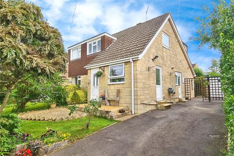 3 bedroom semi-detached house for sale, Kingsfield Grange Road, Bradford On Avon