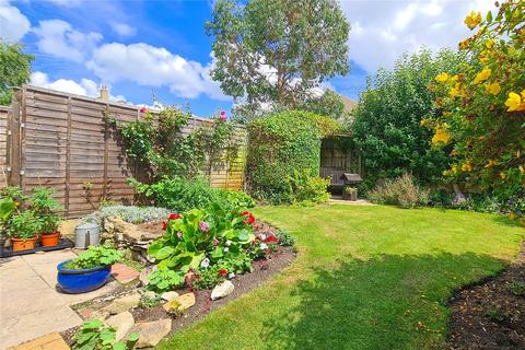 3 bedroom semi-detached house for sale, Kingsfield Grange Road, Bradford On Avon