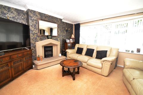 20 Brackendale Parade, Bradford, BD10 0SR