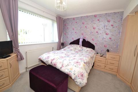 20 Brackendale Parade, Bradford, BD10 0SR