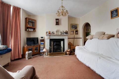 3 bedroom terraced house for sale, Melton Road, Oakham, Rutland, LE15 6AX