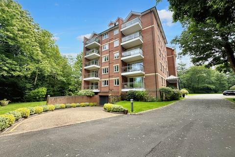 3 bedroom flat for sale, Branksome Park