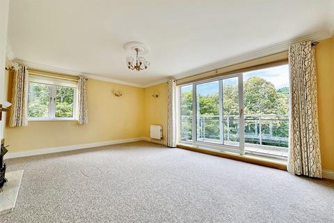 3 bedroom flat for sale, Branksome Park