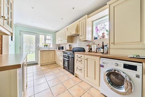 3 bedroom semi-detached house for sale, Waterford Gardens, Climping, BN17