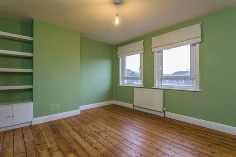 3 bedroom house to rent, Firle Road, Brighton BN2