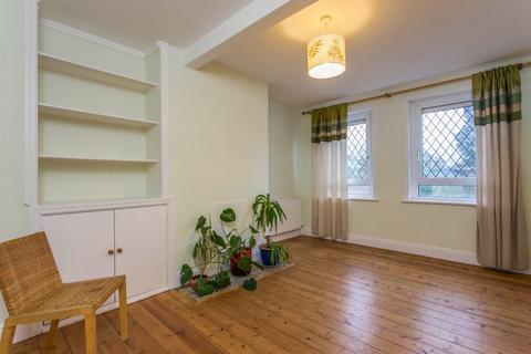 3 bedroom house to rent, Firle Road, Brighton BN2