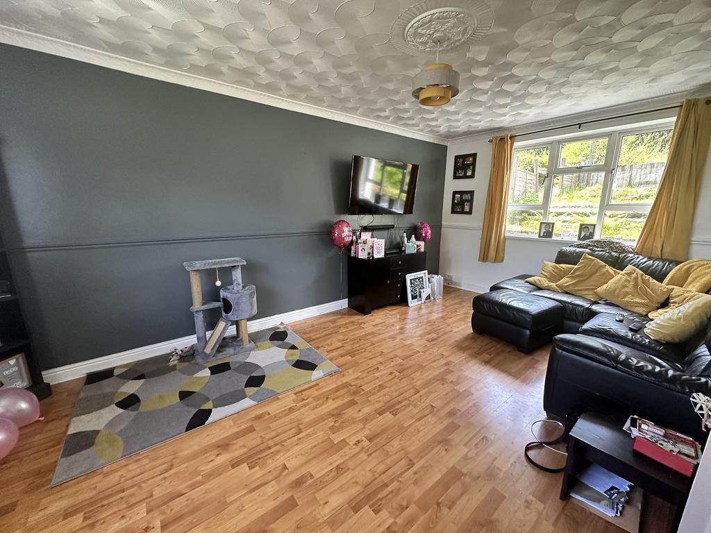 Reception Room One