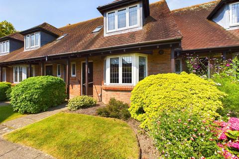 2 bedroom terraced house for sale, Horsham Road, Steyning