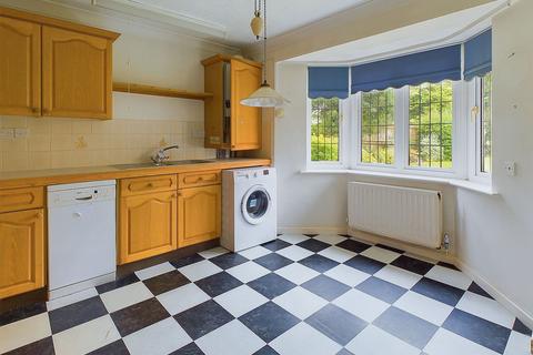 2 bedroom terraced house for sale, Horsham Road, Steyning