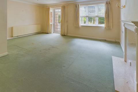 undefined, Horsham Road, Steyning
