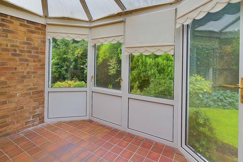 undefined, Horsham Road, Steyning