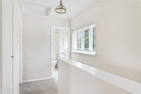 3 bedroom house for sale, Brookmead Avenue, Bromley, BR1