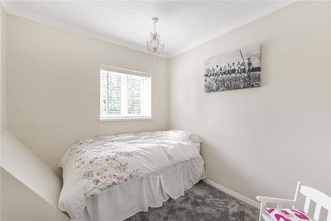 3 bedroom house for sale, Brookmead Avenue, Bromley, BR1