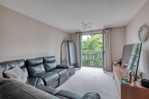 2 bedroom flat for sale, Diglis Dock Road, Worcester, WR5 3DD