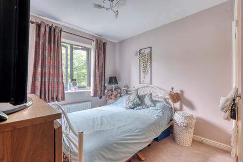 2 bedroom flat for sale, Diglis Dock Road, Worcester, WR5 3DD