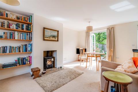 2 bedroom end of terrace house for sale, Osborne Road, Wimborne, Dorset, BH21