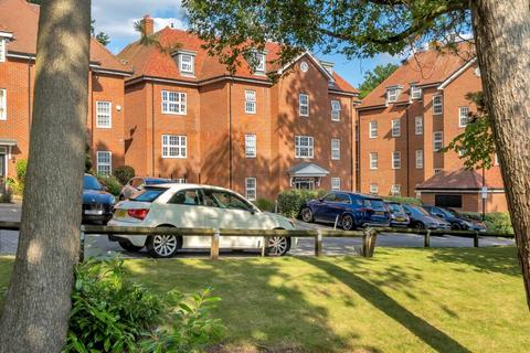 2 bedroom block of apartments for sale, Barnet,  Barnet,  EN5