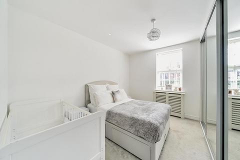 2 bedroom block of apartments for sale, Barnet,  Barnet,  EN5