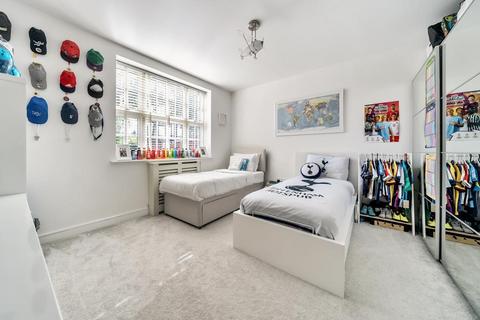 2 bedroom block of apartments for sale, Barnet,  Barnet,  EN5