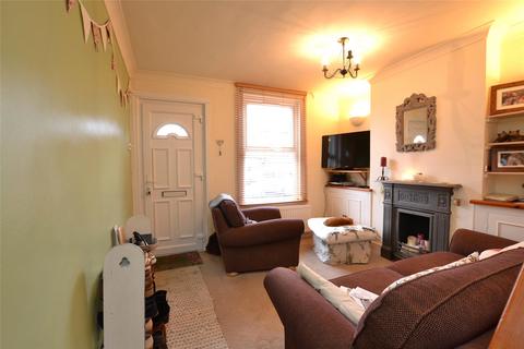 2 bedroom terraced house for sale, Edward Road, Barnet EN4