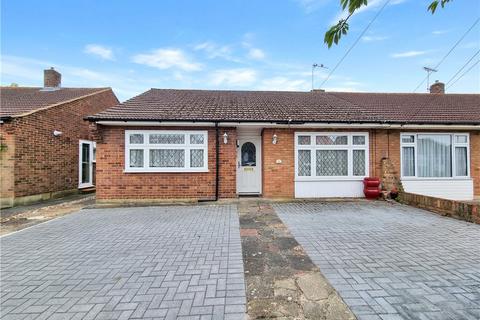 17 Veryan Close, Orpington, BR5 3NQ