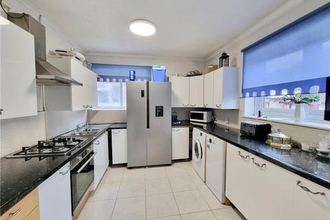 17 Veryan Close, Orpington, BR5 3NQ