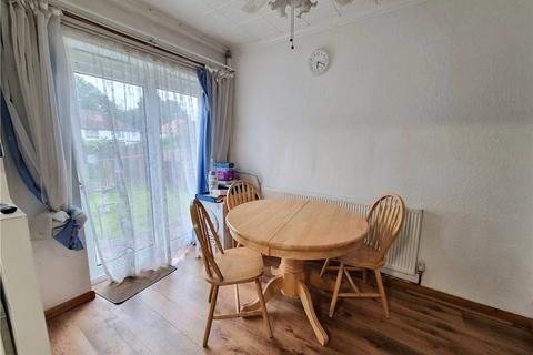 17 Veryan Close, Orpington, BR5 3NQ