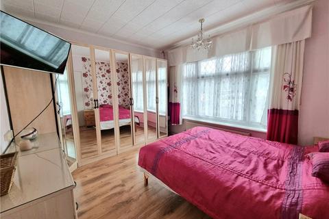 17 Veryan Close, Orpington, BR5 3NQ