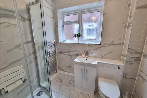 17 Veryan Close, Orpington, BR5 3NQ