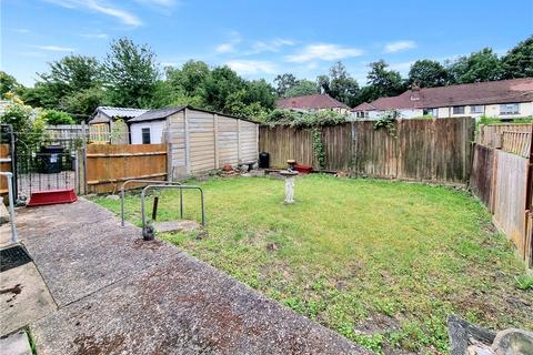 17 Veryan Close, Orpington, BR5 3NQ