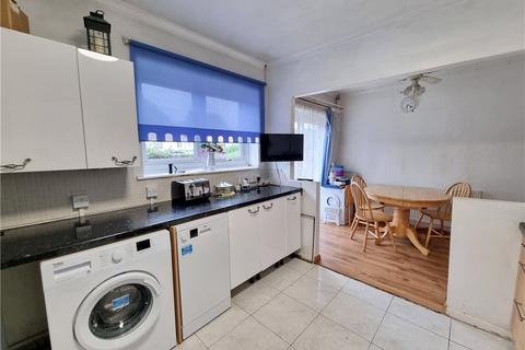 17 Veryan Close, Orpington, BR5 3NQ