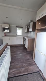 32995 bedroom static caravan for sale, Caton Lancaster