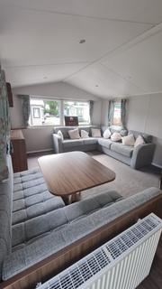 2 bedroom static caravan for sale, Caton Lancaster