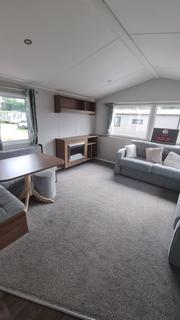 2 bedroom static caravan for sale, Caton Lancaster