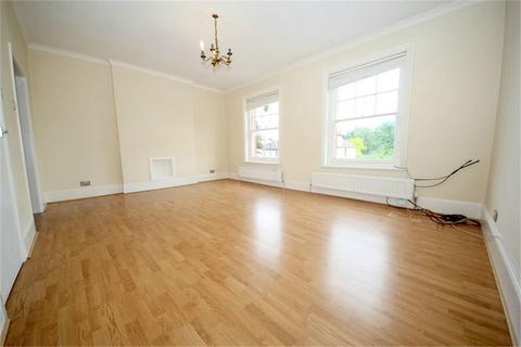 1 bedroom flat to rent, Wades Hill, LONDON, N21
