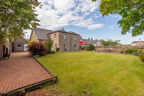 5 bedroom detached house for sale, 5 Limefield Road, West Calder EH55