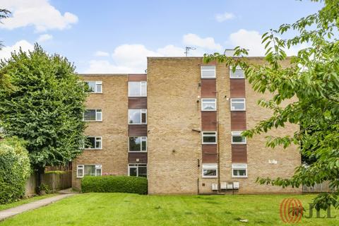 2 bedroom ground floor flat for sale, Palmerston Road London N22