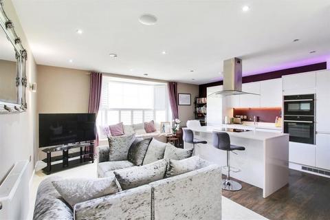 1 bedroom apartment for sale, Granville Road, Sidcup