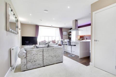 1 bedroom apartment for sale, Granville Road, Sidcup