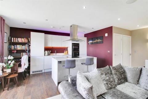 1 bedroom apartment for sale, Granville Road, Sidcup