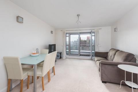 2 bedroom flat to rent, Royal View, 80 Grand Parade BN2