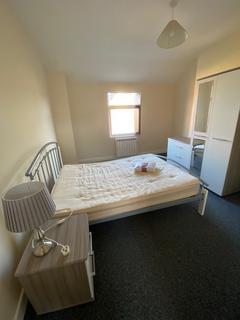 1 bedroom in a house share to rent, Gordon Street, Coventry, CV1