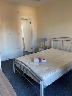 1 bedroom in a house share to rent, Gordon Street, Coventry, CV1