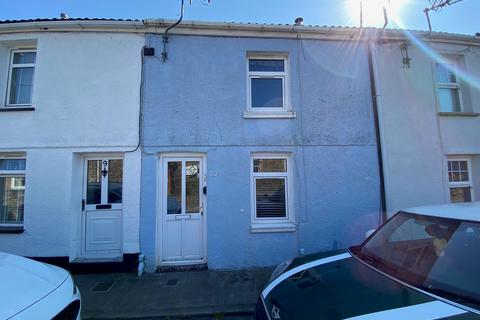 2 bedroom terraced house for sale, Oddfellows Street, Glynneath, Neath, Neath Port Talbot.