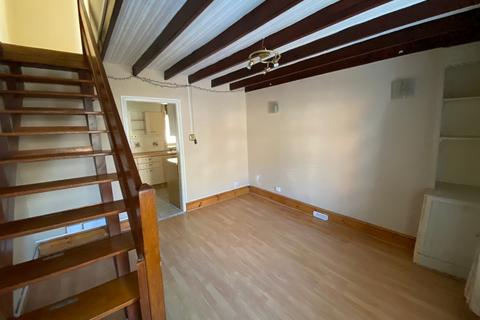 2 bedroom terraced house for sale, Oddfellows Street, Glynneath, Neath, Neath Port Talbot.