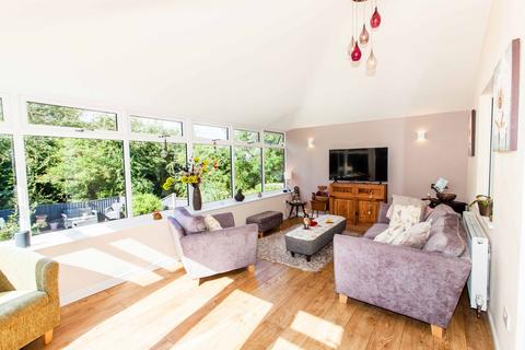 35 Owlcotes View, Bolsover, Chesterfield, S44 6SS