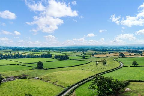 4 bedroom detached house for sale, Kirkby Lonsdale, Lancashire LA6