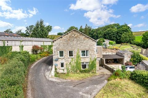 4 bedroom detached house for sale, Kirkby Lonsdale, Lancashire LA6