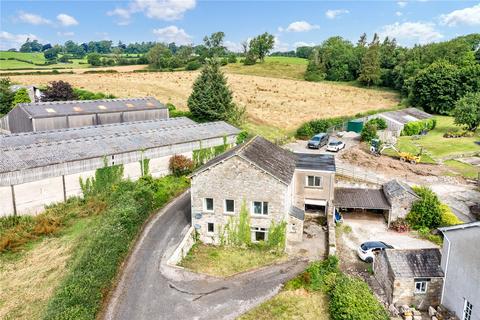 4 bedroom detached house for sale, Kirkby Lonsdale, Lancashire LA6