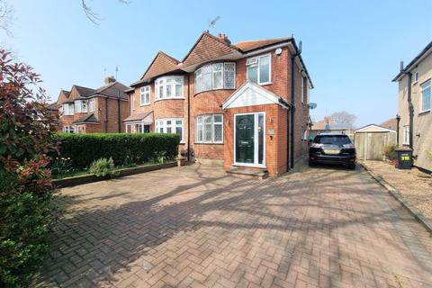 3 bedroom semi-detached house to rent, Woodham Lane, New Haw KT15